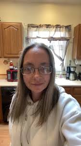 Tracie (@tracieburgessbaker)