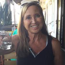 Karen Simek Kennedy (@karsimken)