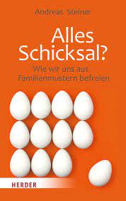 Definition, rechtschreibung, synonyme und grammatik von 'schicksal' auf duden online nachschlagen. Alles Schicksal Buch Online Kaufen