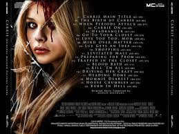 124 Carrie (2013)