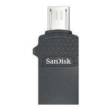 Sandisk memory zone app for easy file management. Ø®Ø±ÛŒØ¯ Ùˆ Ù‚ÛŒÙ…Øª Sandisk Dual Drive Usb Type C 32gb ØªØ±Ø¨