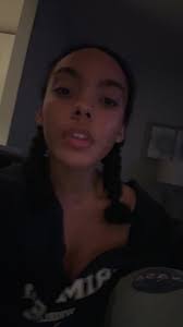 Renee Taylor Official