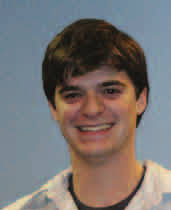 Phillips, Myrie set for runoff