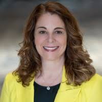 50+ "Janine M.s" profiles