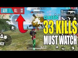 Telugu gaming zone 49.560 views4 days ago. Download Free Fire Gameplay Telugu 3gp Mp4 Codedwap