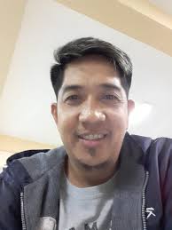 Solo parent seeking companionship