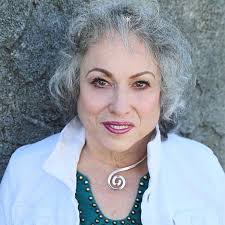 Vivienne LaBarbera: Starr Struck with Kay Starr