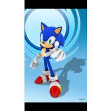 Maybe you would like to learn more about one of these? Ticklish Sonic Quiz