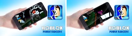 Now get your dino charged and ready for stunning actions. New Roblox Power Rangers Dino Charge Tips Apk Download For Android Latest Version 1 0 Honolo Guide Roblox Powerrangers