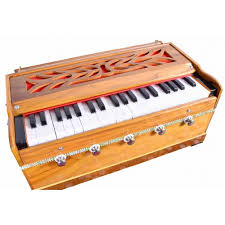 Buy Harmonium Online At Low Price Buymuzic Com Buy harmonium for different octaves from top brands at india's best online shopping store. harmonium double reed