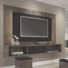 Tv Unitesi Modelleri Oturma Odasi Dekorasyonu Ev Dekoru Oturma Odasi Tasarimlari