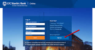 Get answers to your questions about standard chartered online banking, its services & more. Standard Bank Online Banking Login Bankinglogin Us