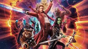 We determined that these pictures can also depict a comic, comics. Free Download Guardians Of The Galaxy 2 4k 2017 Hd Wallpapers 2048x1152 For Your Desktop Mobile Tablet Explore 88 Guardians Of The Galaxy Wallpapers Guardians Of The Galaxy Wallpapers
