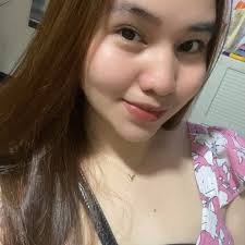 Gong cha Philippines