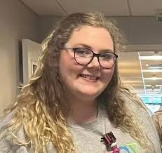 It's #TeamMemberTuesday and we would like to introduce Hannah Stanley! 💙  Hannah has been an LPN since 2016, but her journey in healthcare started  even earlier as a CNA. For the past