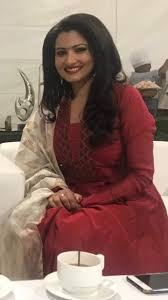 9 best u/charming_sam images on Pholder | Busty Chitra Tripathi is the  ultimate fapqueen of the sub and winner of the tournament. Details in  comments