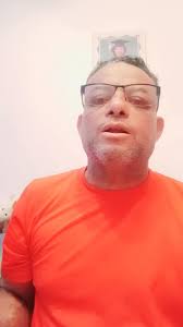 Jóvenes Cristianos De Todos Los Países.