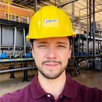 400+ "Lupercio" profiles