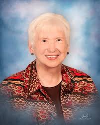 Melba Holmes's Instagram, Twitter & Facebook