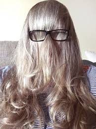 This tweet to receive exclusive #addamsfamily2 kooky content and ticketing reminders between now and release. Knightlyart ×'×˜×•×•×™×˜×¨ Ich Habe Die Haare Schon Wollte Schon Immer Mal Wie Cousin Itt Von Der Addams Family Aussehen Ist Der Friseurin Gelungen Spass Beiseite Mir Wurden Liebevoll Und Fachmannisch Die Spitzen