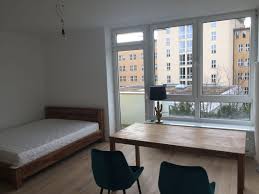 Das günstigste angebot beginnt bei € 379.000. 1 Zimmer Wohnung Zu Vermieten Burkleinstrasse 14 80538 Munchen Lehel Mapio Net