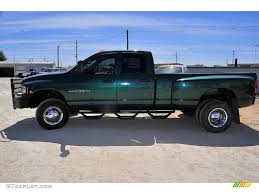Image result for Timberline Green 2003 Isuzu