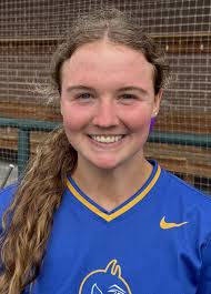 Booneville's Garrett no-hits North Pontotoc