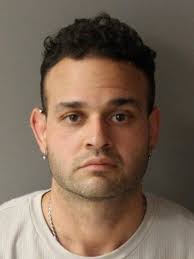 Sex Offenders Run But Can Not Hide