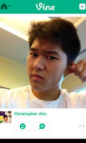 Vine Time: SU students are following the new “Vines” video trend across  campus.