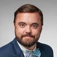 Mr. Richard Jones III