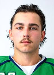 Player photos for the 2020-21 Vancouver Giants at hockeydb.com