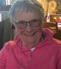 Mary Evarista Mooney Obituary