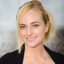 Tricia Stoddard's Instagram, Twitter & Facebook