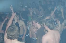 8.0 hier ist einfach alles gut. Jennifer Rostock In Der Garage Luneburg Dem Kai Sein Blog