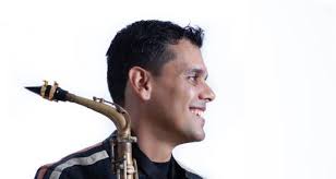 Pro Horn Players for hire