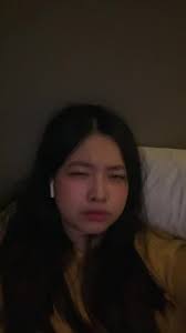 Donna Llanes (@donnallanes)