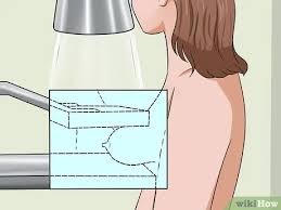 Your doctor will use staging information to plan the most effective breast cancer treatment breast cancer is also classified according to other characteristics. How To Know If You Have Breast Cancer With Pictures Wikihow