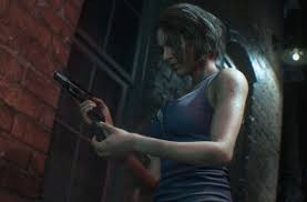 The blue gem is the second gem that you'll get a chance to obtain. How To Find The Blue Gem In Resident Evil 3 Remake Isk Mogul Adventures