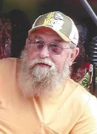 Gary L. Hopp Obituary (2023)