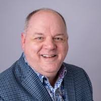 Roger Zoeller's Instagram, Twitter & Facebook