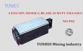 Gridseed G Blade Asic Miner 5 2 6 Mh Sec Yunhui Used Usb Miner Gridseed Miner 5 2 6mh S 80 100w Litecoin Miner No Psu Usb Asic Bitcoin Miner Btc Miner