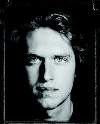 BroJo Nation Musicians — #BroJoNation