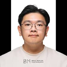 Ben Foo (@bensmedium) • Threads, Say more