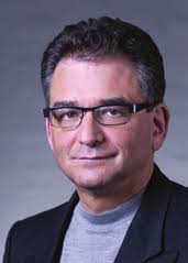 new mexico educational retirement board