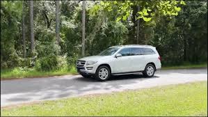 Image result for Iridium Silver 2013 Mercedes