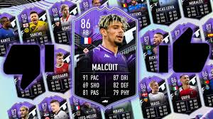 Join the discussion or compare with others! What If Kevin Malcuit Deshalb Wird Sie Gehasst Wie Du Sie Trotzdem Verwenden Kannst