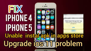 Pin On Iphone