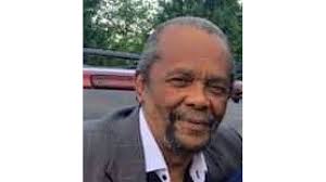 Alonzo KOEN Obituary