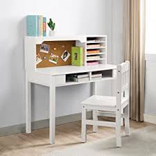 Kids bedroom furniture columbus, reynoldsburg, upper arlington, westerville ohio. Amazon Com Kids Bedroom Furniture Sets For Boys