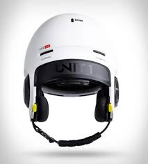 Download 140 Helmet Design Ideas Helmet Design Helmet Racing Helmets